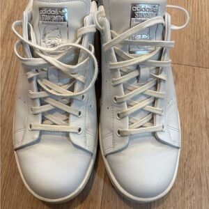 Adidas Stan Smith Luxe